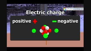 سیستم ارتینگ