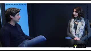 ویدئو شبیه ساز آزمون (اسپیکینگ) آیلتس قسمت سوم