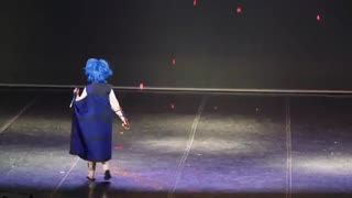 Umi no kohi / Sayo samonji