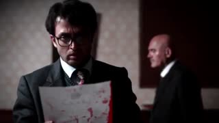 آهنگ ماه پیشونی «محسن چاوشی»