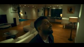 دانلود آهنگ زانیار خسروی بعد من