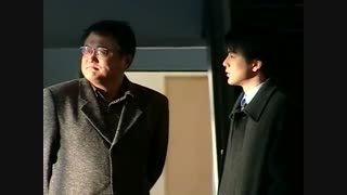 قسمت دوازدهم سریال کره ای زمستان سوناتا