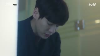 قسمت ششم سریال کره ای اتاق شماره نه 2018 - Room No. 9 با بازی کیم هه سان ، کیم یانگ کوانگ ، کیم هه سوک + زیرنویس فارسی