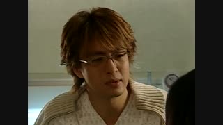 قسمت پانزدهم سریال کره ای زمستان سوناتا