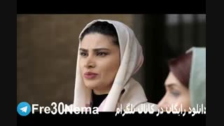 دانلود رایگان فیلم پاسیوUltra Full HD