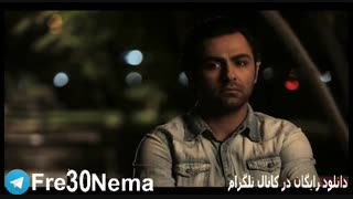 دانلود رایگان فیلم پاسیو|پاسیو|full hd|hq|4k|hd|1080p|720p|480p|فیلم پاسیو