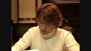 قسمت ( پایانی ) بیستم سریال کره ای زمستان سوناتا