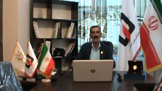 مشاوره نظارت اجرا سیستم  اسپرینگر آتش نشانی