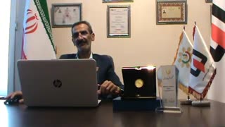 مشاوره نظارت ایمنی شبکه آب آتش نشانی