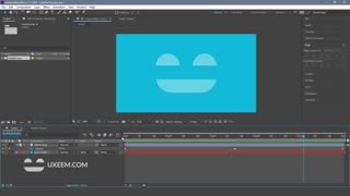 آموزش خروجی گرفتن در افتر افکت (After Effects)