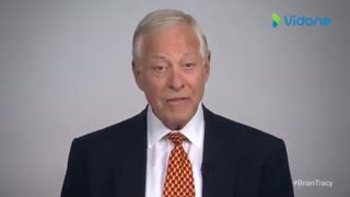 به دست آوردن استقلال مالی در کسب و کار