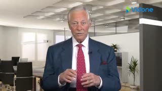 چطور میلیونرهای خودساخته به موفقیت های مالی میرسند