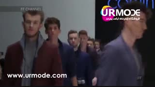 لباس زنانه| فروشگاه اینترنتی لباس