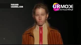 بارانی زنانه| فروشگاه اینترنتی لباس