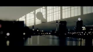 آهنگ Secret Sensation از TK