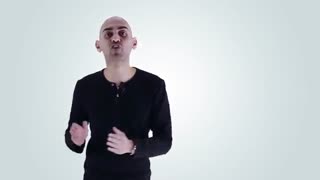 ابزار های رایگان برای بهبود رتبه بندی سایت شما