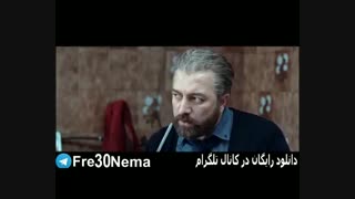 دانلود رایگان فیلم کلمبوسUltra Full HD