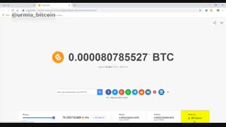 جامع ترین آموزش راه اندازی و استفاده از مرورگر کریپتوتب