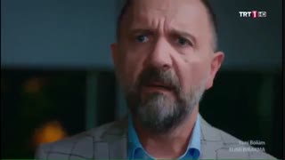 دانلود قسمت 14 دستم را رها نکن Elimi Birakma زیرنویس چسبیده فارسی