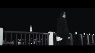 دانلود آهنگ مهدی جهانی تنهاتر از من