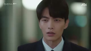 قسمت هفتم سریال کره ای زیبایی درون The Beauty Inside 2018 با بازی آن جه هیون و لی مین کی + زیرنویس فارسی آنلاین