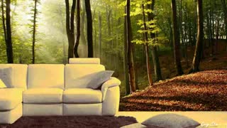 خلاقیت سه بعدی در خانه و محل کار