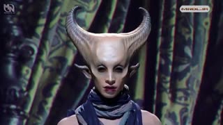 فصل پنجم Face Off با زیرنویس فارسی - قسمت 10