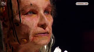 فصل پنجم Face Off با زیرنویس فارسی - قسمت 10