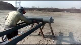 سندبلاست برتر