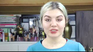 آموزش ماسک خانگی به روش سنتی زنان ژاپن