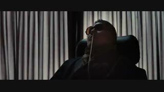 فیلم سینمایی کره ای پیشنهاد ایده آل +لینک زیرنویس با بازی