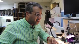 تعمیرات آبخوردگی سامسونگ گلکسی S8+ - مرکز تعمیرات تخصصی دلتوس