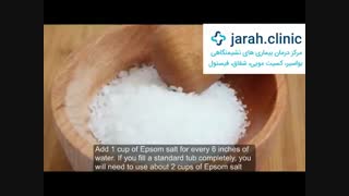 کلینیک نوین | درمان بواسیر، هموروئید، شقاق، کیست مویی، زگیل و فیستول با لیزر توسط دکتر متخصص