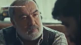 دانلود قسمت 56 قول soz با زیرنویس فارسی چسبیده