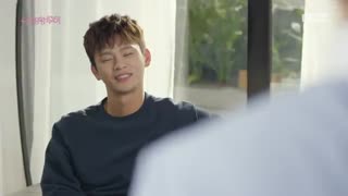 قسمت ششم سریال کره ای لویی پادشاه خرید