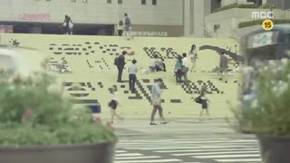 قسمت دهم سریال کره ای لویی پادشاه خرید