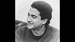 دانلود آهنگ کمانچه، مقدمه و آواز مرگ اسفندیار – همایون شجریان