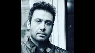 دانلود آهنگ جوابم نکن – محسن چاوشی