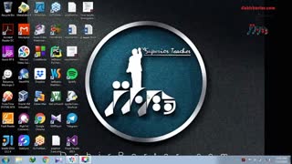 آموزش پایتون دبیربرتر قسمت اول