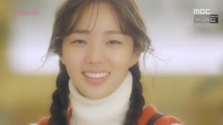 قسمت ( پایانی ) شانزدهم سریال کره ای لویی پادشاه خرید