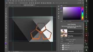 طراحی کارت ویزیت حرفه ای