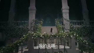 دانلود سریال چینی رویاهای شیرین Sweet Dreams 2018 + زیرنویس فارسی (قسمت اول سریال چینی رویا شیرین - هزار و یک شب)