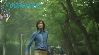 میکس بینهایت عاشقانه باران عشق