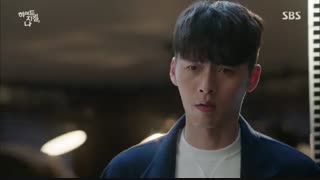 قسمت یازدهم سریال کره ای هاید جیکل و من +زیرنویس +کامل Hyde Jekyll and I 2015