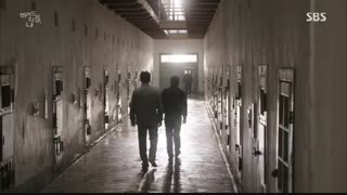 قسمت سیزدهم  سریال کره ای هاید جیکل و من +زیرنویس +کامل Hyde Jekyll and I 2015