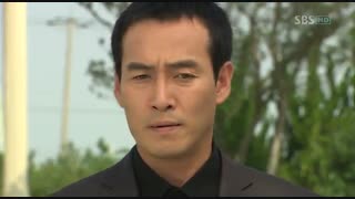 آپ مجددقسمت نهم سریال کره ای چلچله خورشید +زیرنویس آنلاین +کامل Swallow the Sun با بازی جی سانگ ، سونگ یو ری و جان کوانگ ریول