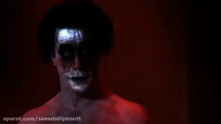 Rammstein - Mein Herz Brennt