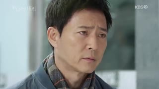 قسمت بیست و یکم و بیست و دوم  سریال کره ای تنها عشق من+زیرنویس +کامل My Only One 2018 با بازی یوئی