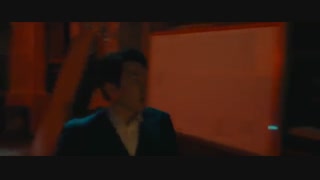 فیلم چینی  هان سون و جانور+زیرنویس آنلاین +کامل Hanson and the Beast 2017