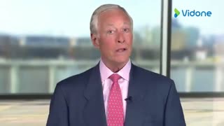 مانع اصلی موفقیت مالی